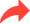 Swooping Arrow